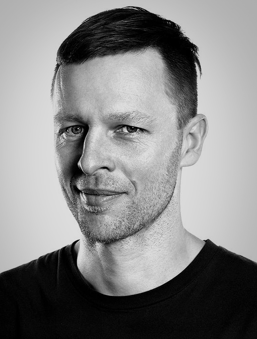 Borys Tyszecki